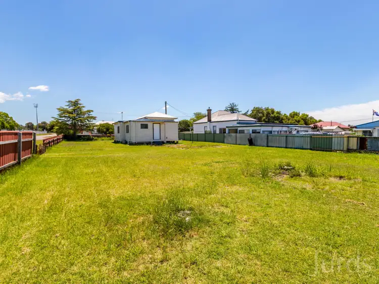 Fourth view of Homely house listing, 10 Fourth Street, Cessnock NSW 2325