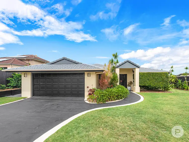 59 Wallum Drive, Parkinson QLD 4115