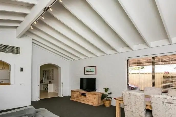 Third view of Homely house listing, 51 Admiral Grove, Heathridge WA 6027