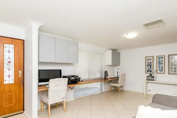 Fifth view of Homely house listing, 51 Admiral Grove, Heathridge WA 6027