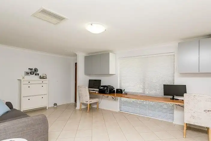 Sixth view of Homely house listing, 51 Admiral Grove, Heathridge WA 6027