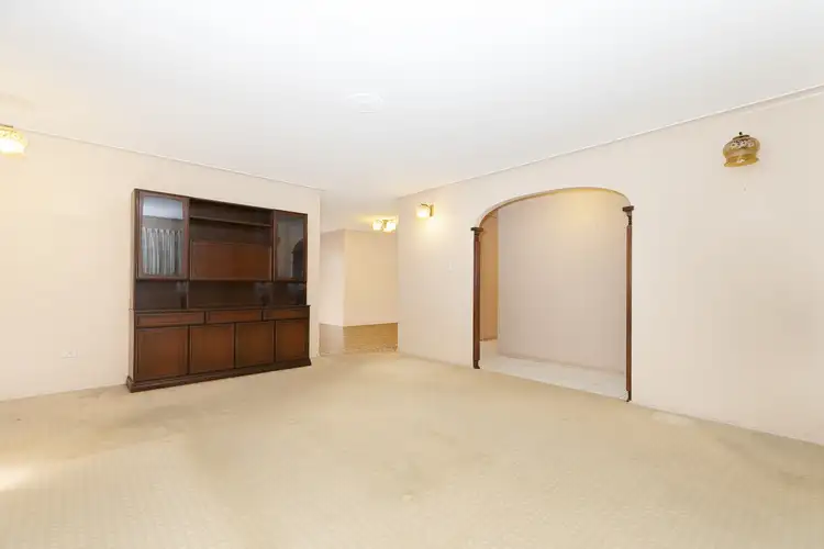 Fifth view of Homely house listing, 49 Chalk Street, Wooloowin QLD 4030