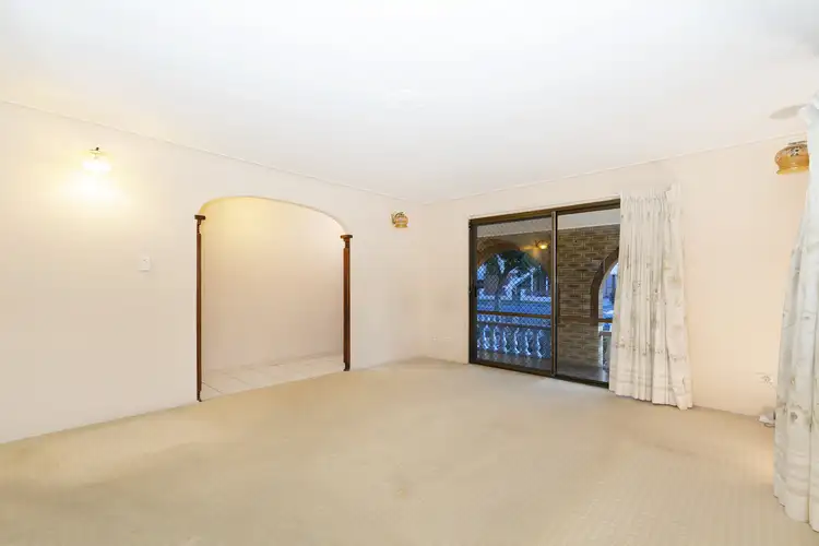 Sixth view of Homely house listing, 49 Chalk Street, Wooloowin QLD 4030