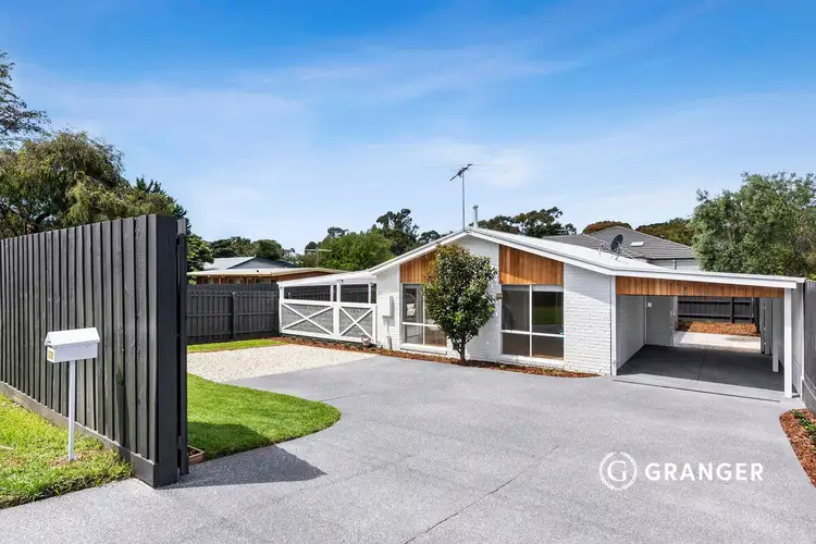209 Jetty Road, Rosebud VIC 3939