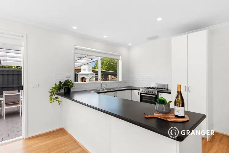 Third view of Homely house listing, 209 Jetty Road, Rosebud VIC 3939