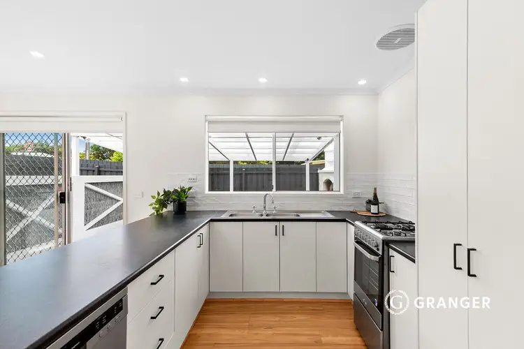 Fourth view of Homely house listing, 209 Jetty Road, Rosebud VIC 3939