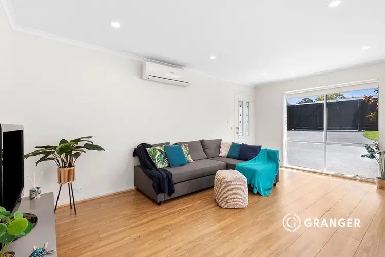 Fifth view of Homely house listing, 209 Jetty Road, Rosebud VIC 3939