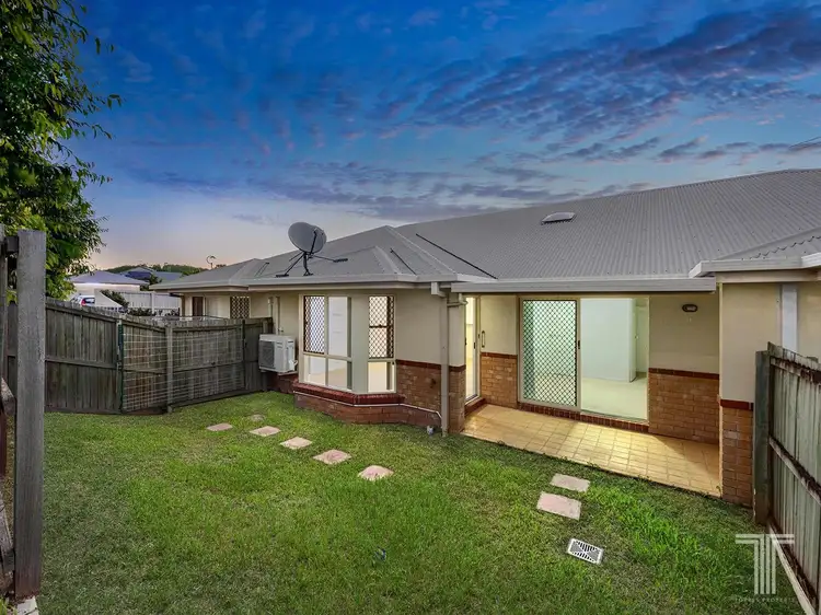 8/56 Wright Street, Carindale QLD 4152