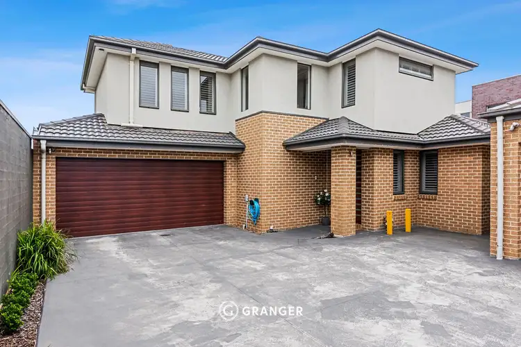Second view of Homely unit listing, 4/83 Dromana Parade, Safety Beach VIC 3936