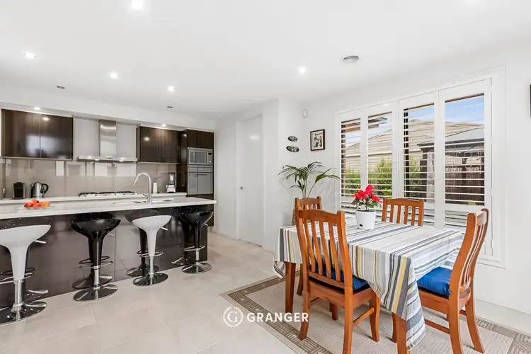 Third view of Homely unit listing, 4/83 Dromana Parade, Safety Beach VIC 3936
