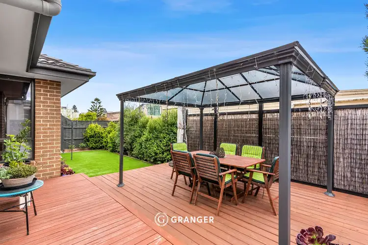 Fourth view of Homely unit listing, 4/83 Dromana Parade, Safety Beach VIC 3936