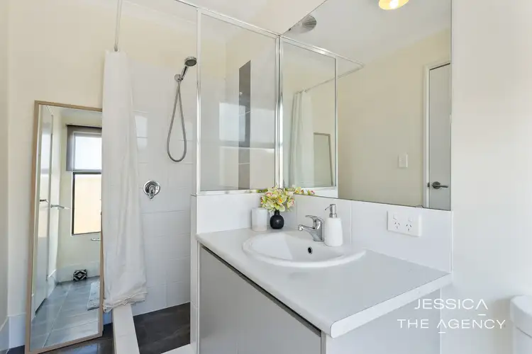 Sixth view of Homely house listing, 1/15 Sussex Road, Forrestfield WA 6058