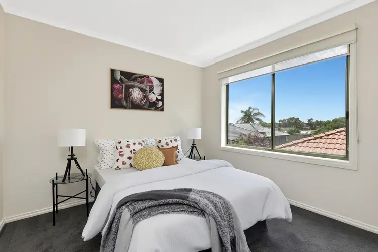 Sixth view of Homely townhouse listing, 21 Gervase Avenue, Glenroy VIC 3046