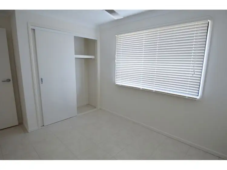 Second view of Homely house listing, 121 Springfield Drive, Norman Gardens QLD 4701
