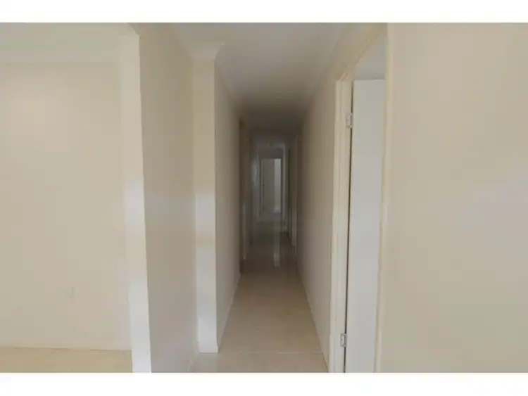 Fourth view of Homely house listing, 121 Springfield Drive, Norman Gardens QLD 4701