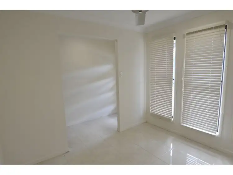 Fifth view of Homely house listing, 121 Springfield Drive, Norman Gardens QLD 4701