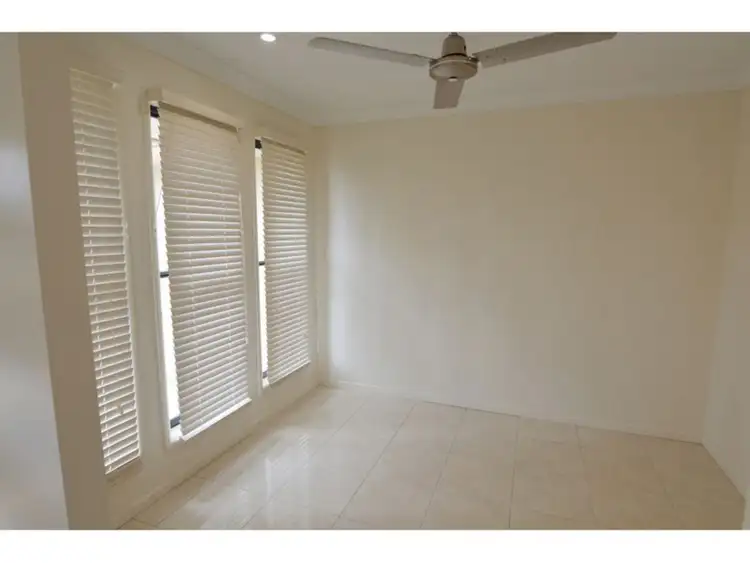 Sixth view of Homely house listing, 121 Springfield Drive, Norman Gardens QLD 4701