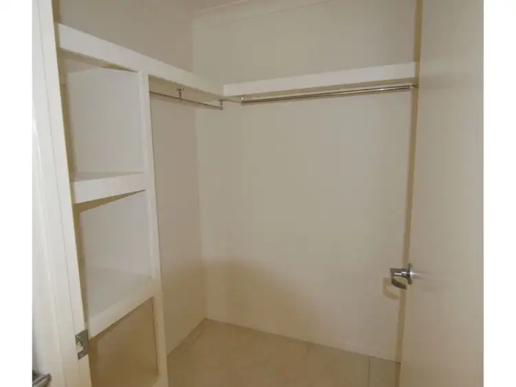 Seventh view of Homely house listing, 121 Springfield Drive, Norman Gardens QLD 4701