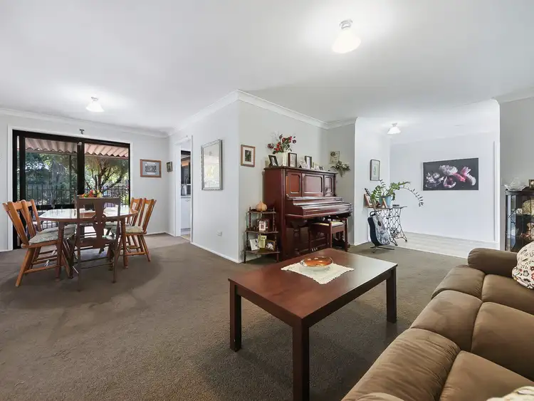 Fourth view of Homely house listing, 103 Aberdeen Parade, Boondall QLD 4034