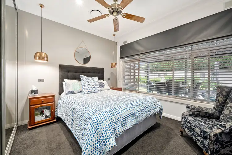 Third view of Homely house listing, 110 Charlestown Road, Kotara NSW 2289