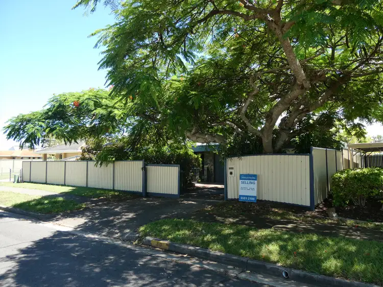 Third view of Homely house listing, 30 Markham Avenue, Runaway Bay QLD 4216