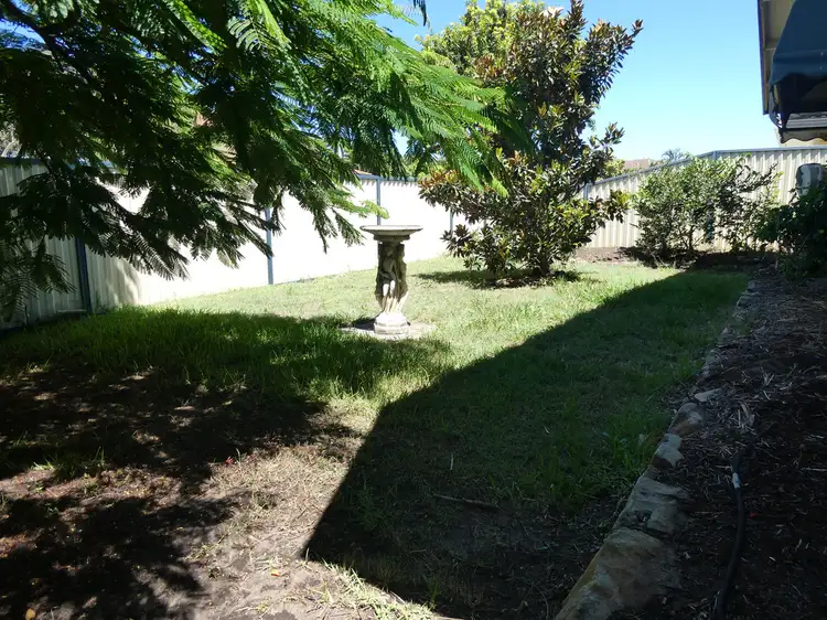 Fourth view of Homely house listing, 30 Markham Avenue, Runaway Bay QLD 4216