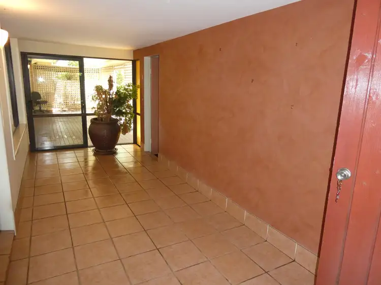 Fifth view of Homely house listing, 30 Markham Avenue, Runaway Bay QLD 4216