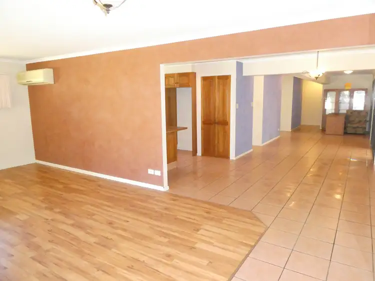 Sixth view of Homely house listing, 30 Markham Avenue, Runaway Bay QLD 4216