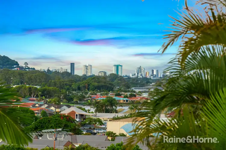 Third view of Homely house listing, 104 Darlington Drive, Banora Point NSW 2486
