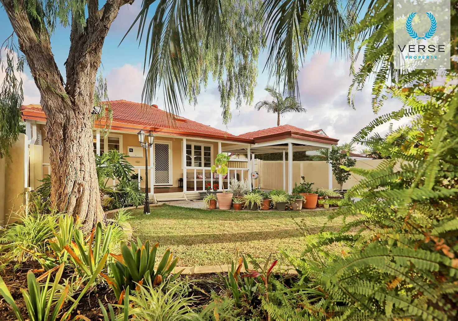 Main view of Homely house listing, 46a Pitt Street, St James WA 6102