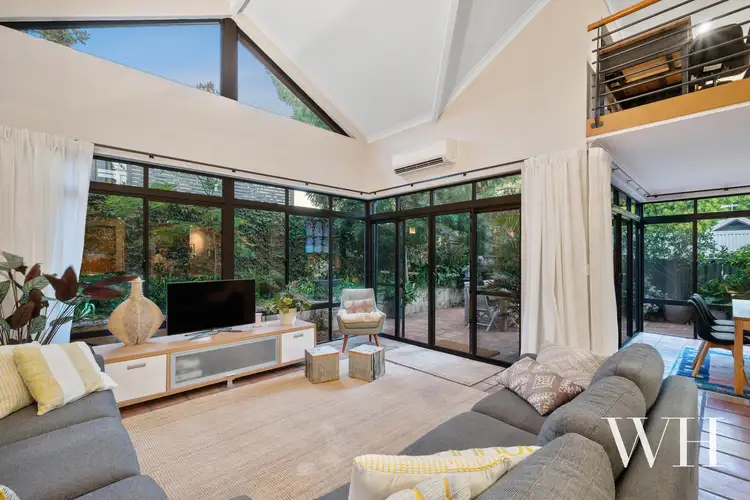 Main view of Homely house listing, 44a Holland Street, Fremantle WA 6160