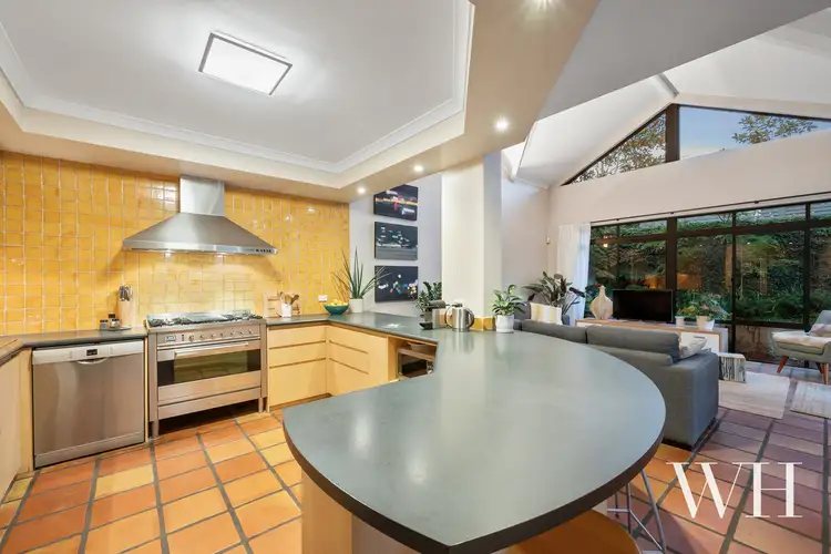 Third view of Homely house listing, 44a Holland Street, Fremantle WA 6160