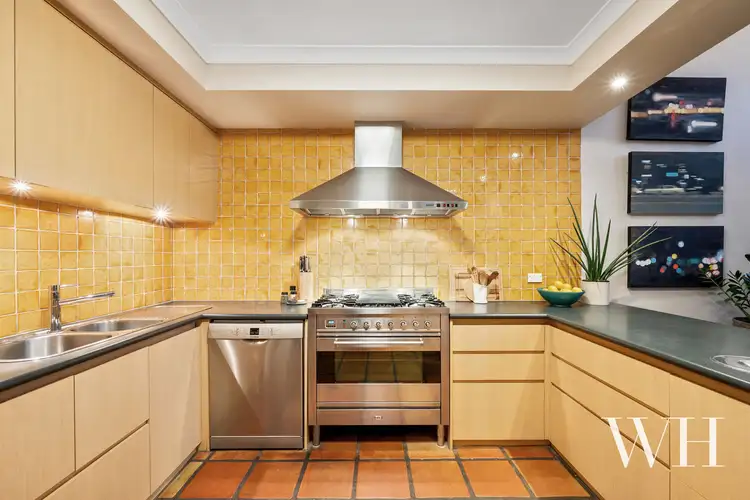 Fourth view of Homely house listing, 44a Holland Street, Fremantle WA 6160
