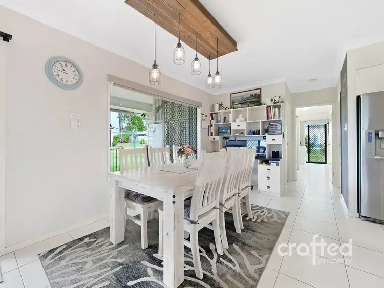 Fourth view of Homely house listing, 9 Bradman Street, New Beith QLD 4124