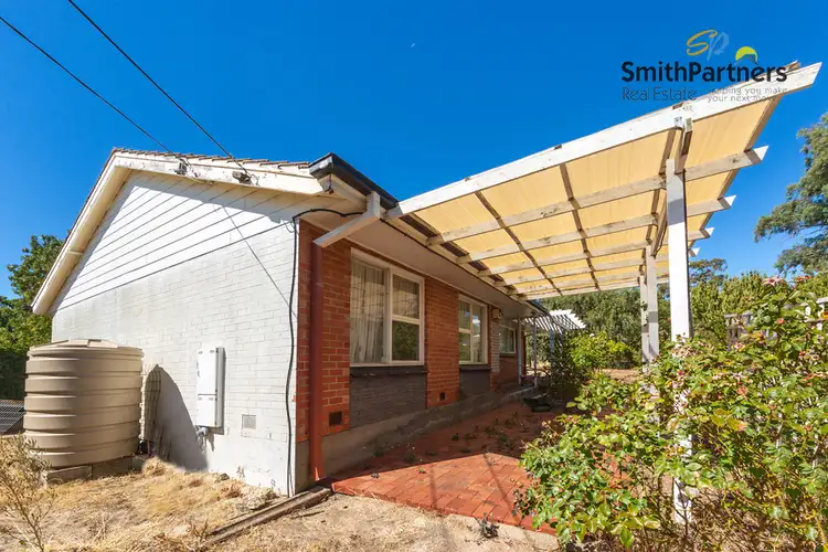 4 Littler Drive, Fairview Park SA 5126