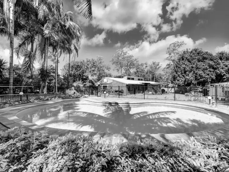 Main view of Homely house listing, 49 Scribner Avenue, Forestdale QLD 4118