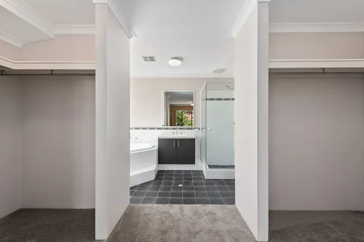 Fourth view of Homely house listing, 38 Castroreale Boulevard, Sinagra WA 6065