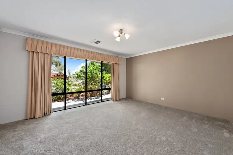 Sixth view of Homely house listing, 38 Castroreale Boulevard, Sinagra WA 6065
