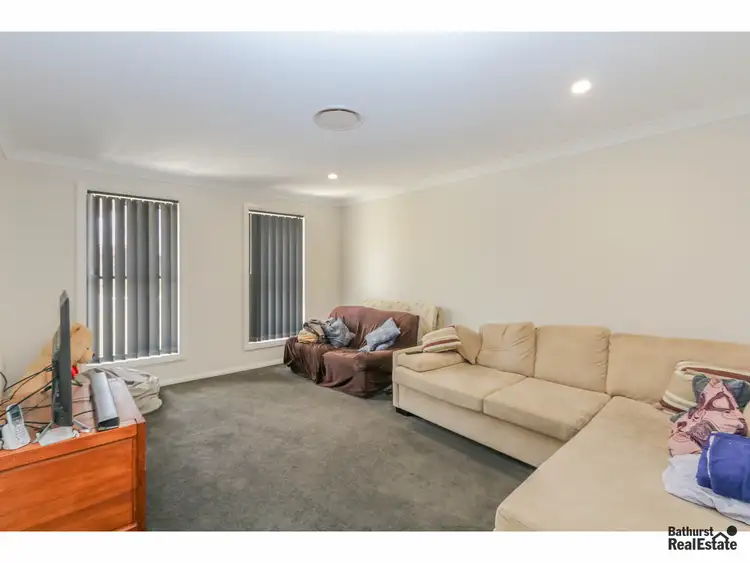 Third view of Homely house listing, 34 Lew Avenue, Eglinton NSW 2795