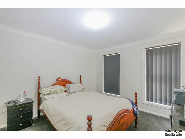 Fourth view of Homely house listing, 34 Lew Avenue, Eglinton NSW 2795