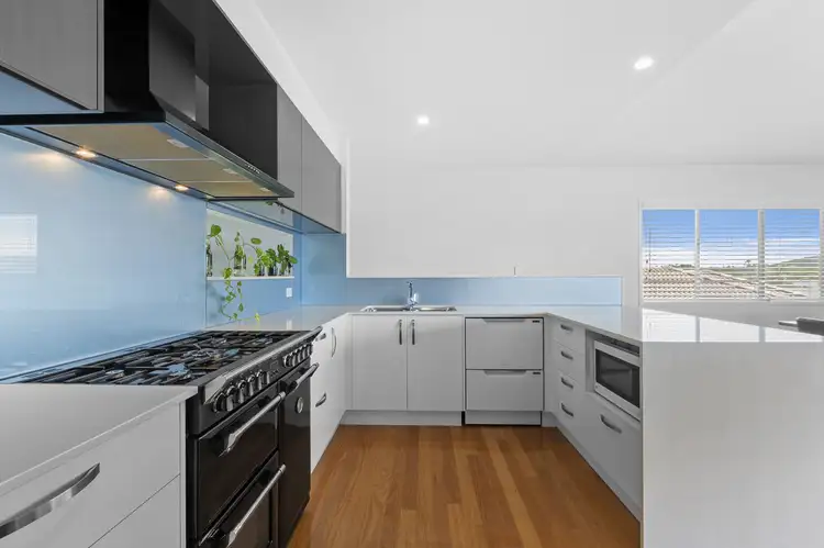 Fourth view of Homely house listing, 5 Narooma Street, Pottsville NSW 2489