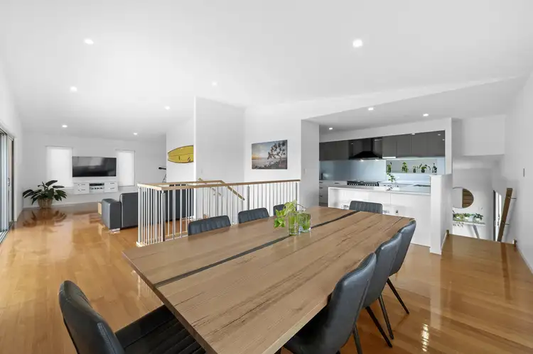 Sixth view of Homely house listing, 5 Narooma Street, Pottsville NSW 2489