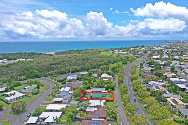 57 Buderim Street, Currimundi QLD 4551