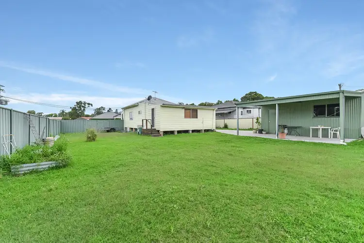 Fourth view of Homely house listing, 2 Cox Street, Bellbird NSW 2325