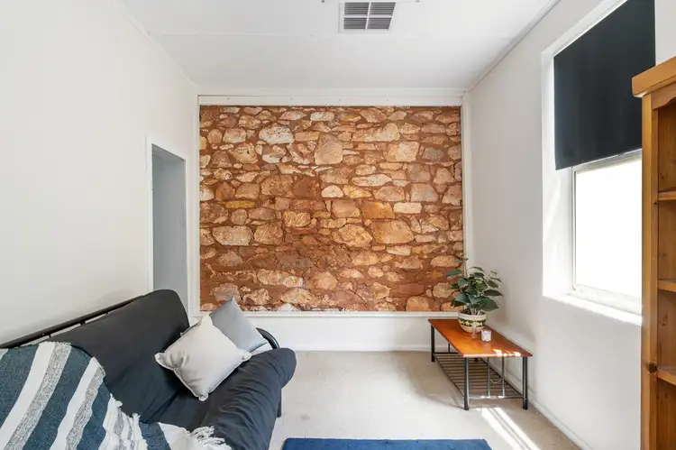 Third view of Homely house listing, 77a Wittenoom Street, Boulder WA 6432