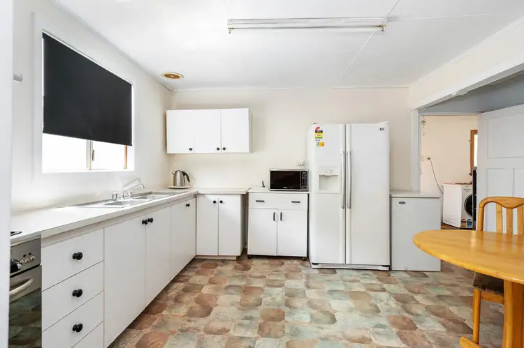 Fourth view of Homely house listing, 77a Wittenoom Street, Boulder WA 6432