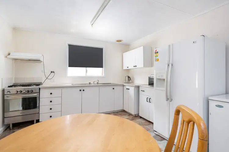 Fifth view of Homely house listing, 77a Wittenoom Street, Boulder WA 6432