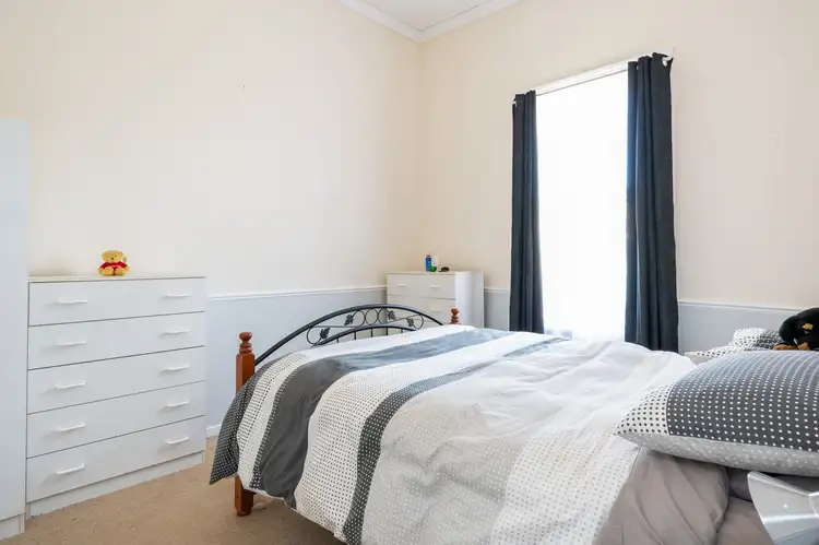 Sixth view of Homely house listing, 77a Wittenoom Street, Boulder WA 6432