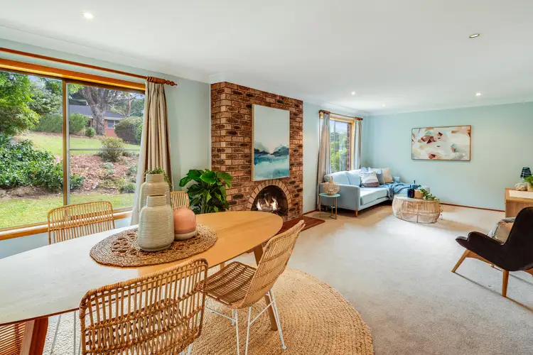 20 Valley View Road, Wyoming NSW 2250