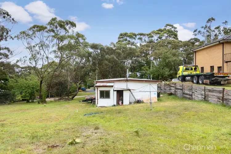 Fourth view of Homely house listing, 10 Cassilis Street, Mount Victoria NSW 2786
